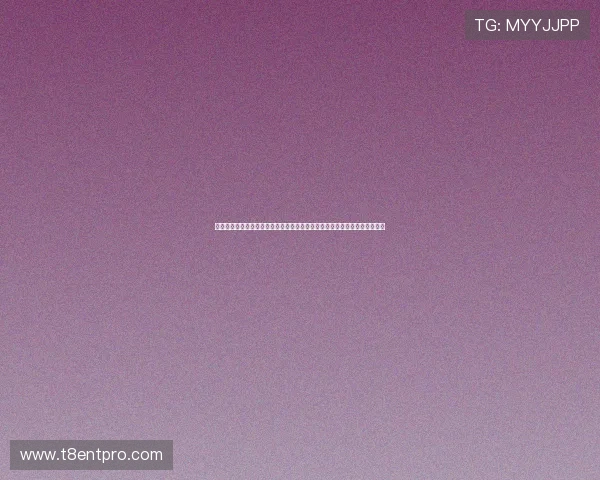 威尼斯人娱乐城登录为足球迷提供全面的世界杯赛事资讯与专业赛前预测分析