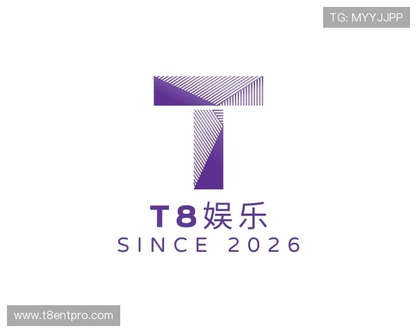 了解T8娱乐